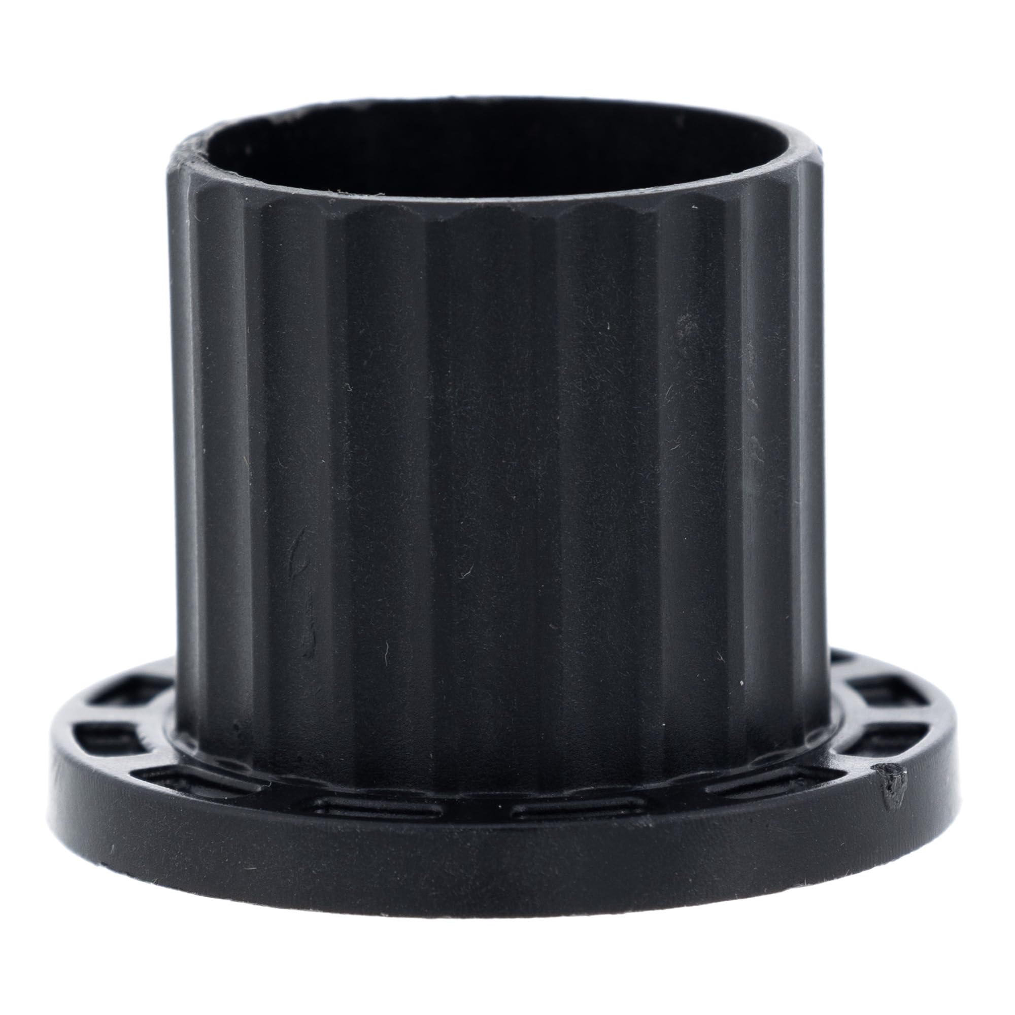 Amazon.com: John Deere Original Equipment Bushing #M167267 : Patio